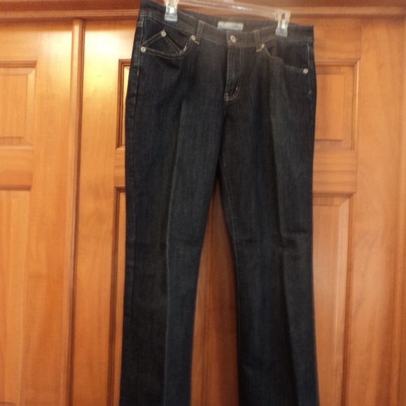 Chico's Denim - Jeans